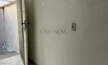 Imagem 2: Casa - Saúde - São Paulo