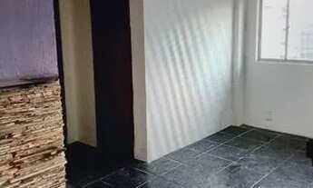 Imagem 2: APARTAMENTO NOVA IGUAÇU