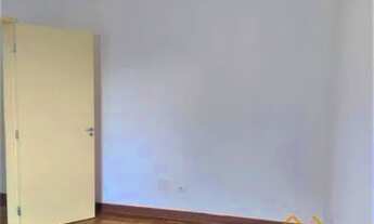 Imagem 7: Sobrado - Jordanopolis - São Bernardo do Campo