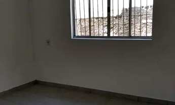 Imagem 2: CASA TÉRREA - UMUARAMA