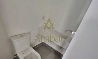 Imagem 6: Apartamento - Ribeirão Preto - Jardim Botânico