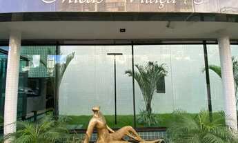 Imagem 2: Apto 1 quarto Parnamirim -Recife