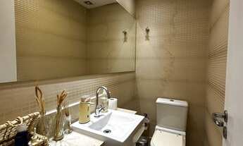 Imagem 3: Terraços Beira Mar