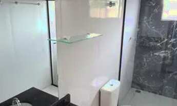 Imagem 5: Vende- se Casa Jardim Eudorado