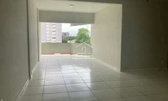 Imagem 2: Apartamento para venda com 155 metros quadrados com 3 quartos em Frei Serafim - Teresina