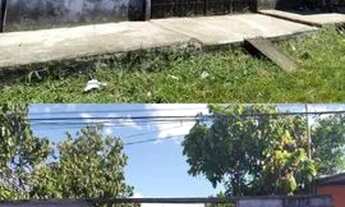 Imagem 3: Vendo Casa em Mosqueiro no Carananduba