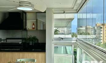 Imagem 3: IMÓVEL PARA VENDA EM BERTIOGA - RIVIERA DE SÃO LOURENÇO