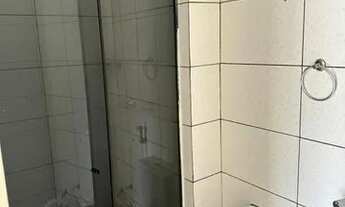 Imagem 4: Apartamento Garden para Venda em Belford Roxo, Centro, 2 dormitórios, 1 banheiro, 1 vaga