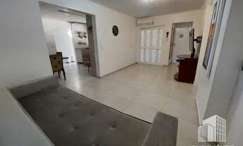 Imagem 6: PORTO ALEGRE - Casa Padrão - Ipanema