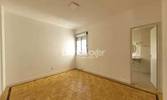 Imagem 5: PORTO ALEGRE - Apartamento Padrão - MOINHOS DE VENTO