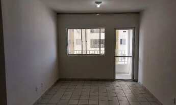 Imagem 4: Apartamento para alugar no Residencial Boa Viagem II