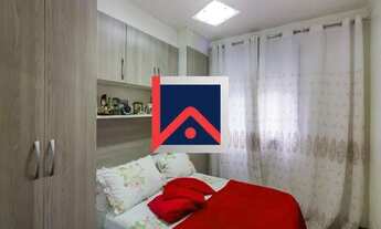 Imagem 7: Locação Apartamento 3 Dormitórios - 105 m² Bela Vista