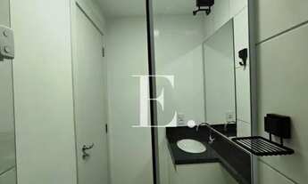 Imagem 3: ALUGUEL APARTAMENTO COM MÓVEIS EM CAMPINAS