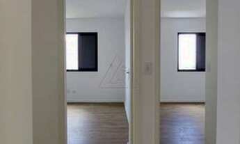 Imagem 7: Apartamento com 3 dorms, Chácara Agrindus, Taboão da Serra, Cod: 4761