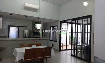 Imagem 5: Casa - Parque Brasil 500 - Paulínia