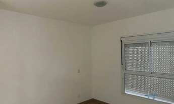 Imagem 3: Apartamento com 2 dormitórios 2 vagas + deposito para alugar, 90 m² por R$ 5.500/mês - Alp