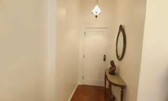 Imagem 3: Faça tudo a pé! Venha morar na quadra da praia, coladinho ao metrô da Antero de Quental!