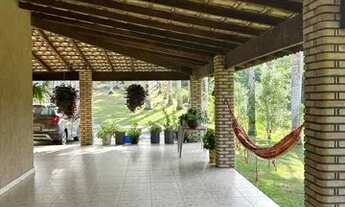 Imagem 6: Sitio Lindo Itariri SP...showwww