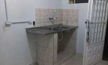 Imagem 2: Alugo no São Braz