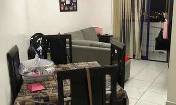 Imagem 6: Apartamento com 1 dorm, Tupi, Praia Grande - R$ 245 mil, Cod: ACT2177