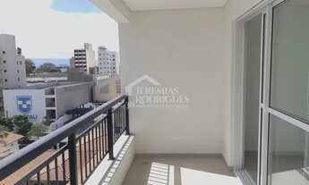 Imagem 3: Taubaté - Apartamento Padrão - Centro