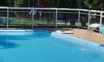 Imagem: Excelente casa em condomínio em Itaúna