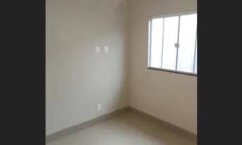 Imagem: Casa com 3 dormitórios à venda, 92 m²