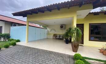 Imagem 2: CONDOMÍNIO no GLÓRIA com 3 quartos para VENDA, 128 m²