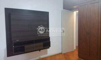 Imagem 3: Apartamento com 2 dorms, Gonzaga, Santos - R$ 750 mil, Cod: 4684