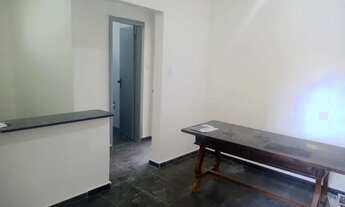 Imagem 6: Casa Comercial para Locação em Belo Horizonte, FLORESTA, 3 dormitórios, 1 banheiro