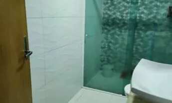 Imagem 5: TR - OPORTUNIDADE IMÓVEL EM BROTAS!