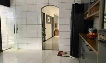 Imagem 4: Vendo Casa em Santa Barbara