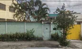 Imagem 3: Casa para aluguel possui 150 metros quadrados com 4 quartos -SG Jardim Califórnia