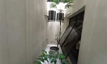 Imagem 3: SãO PAULO - Conjunto Comercial/Sala - Penha