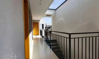 Imagem 2: Apartamento à venda em São Lucas com 45 m², 2 quartos