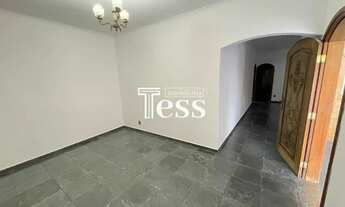 Imagem 7: Casa para aluguel, 4 quartos, 2 suítes, 2 vagas, Jardim Europa - São José do Rio Preto/SP