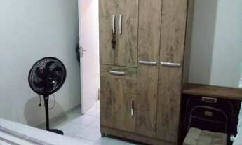 Imagem 2: DP Casa para venda em Vale dos Lagos - Salvador - BA