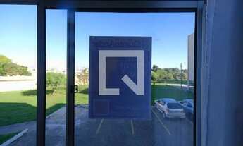 Imagem 6: Apartamento para Aluguel - Weissópolis, 2 Quartos, 58 m2