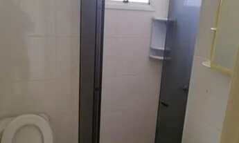 Imagem 5: Ed. Valência, parque das nações