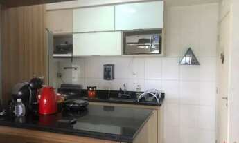 Imagem 4: Edifício Clima Bothânico