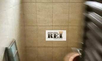 Imagem 6: Casa com 5 dormitórios à venda, 173 m² por R$ 400.000,00 - Residencial Maranata - Rio Verd