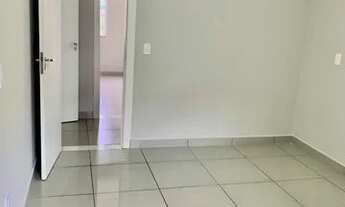 Imagem 3: Aluga-se sala ou apartamento Av. Tupi