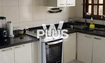 Imagem 4: Casa com 3 dorms, Parque Campolim, Sorocaba - R$ 890 mil, Cod: 217310