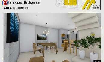 Imagem 5: RESIDENCIAIS RECANTO DA MATA