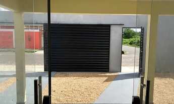 Imagem 4: Vendo casa no Milagre em Castanhal