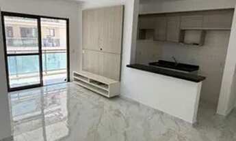 Imagem: Apartamento para aluguel possui 77 metros