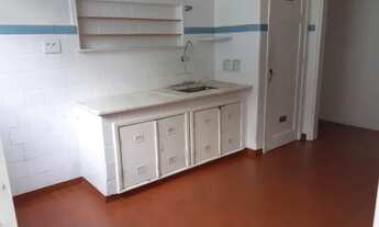 Imagem 6: Amplo Apto Próximo ao MUSEU