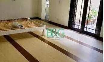 Imagem 5: Sobrado com 4 dormitórios para alugar por R$ 6.200/mês - Ipiranga - São Paulo/SP