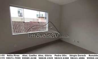 Imagem 7: Esplanada - Apartamento