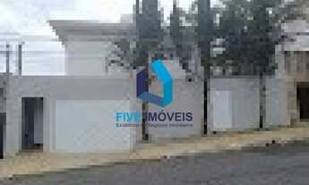 Imagem: Ótima casa para locação - 350m² - Planalto